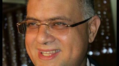 اتحاد العمال: عودة الدراسة بنظام 4 سنوات بالجامعة العمالية
