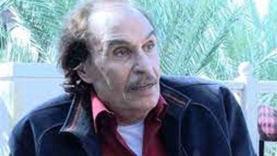 مالا تعرفه عن عزت العلايلى فى ذكرى رحيله