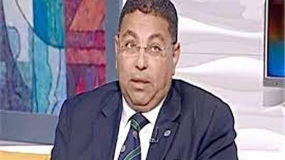 قمة المناخ.. فنادق شرم الشيخ كاملة العدد