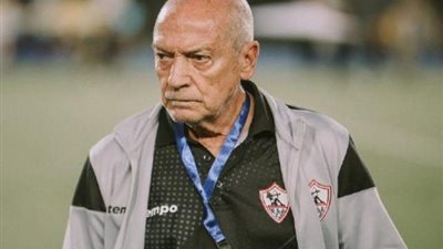 كواليس أول لقاء بين فيريرا ورئيس الزمالك عقب خسارة السوبر