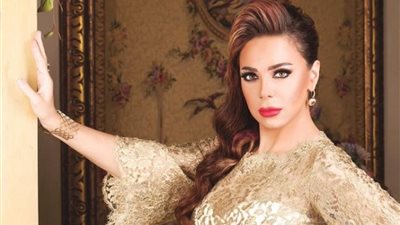 سوزان نجم الدين: أعشق المغامرات وواجهت الموت كثيراً .. فيديو