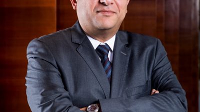 راية: معالجة أزمة المناخ مسؤولية مشتركة من جميع الجهات