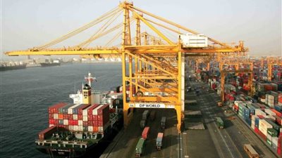 التصديري لمواد البناء :ارتفاع صادرات الأحجار الكريمة إلى 1.126 مليار