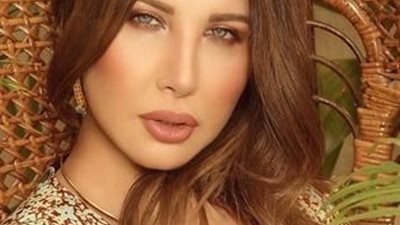 بعد نجاح 