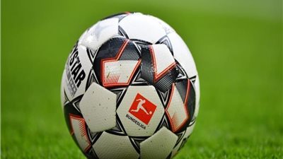 مواعيد مباريات اليوم الإثنين والقنوات الناقلة