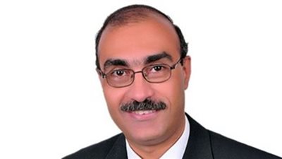 أول مشروع قانون لحل مشاكل التصالح