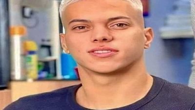 حقيقة استبعاد إمام عاشور من منتخب مصر بسبب أزمته مع الزمالك