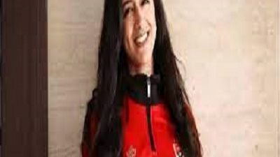 قمر: حاولت حل أزمة مريم مصطفى وديًا ولكن عناد الأهلي والزمابك منعني
