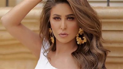 مي سليم أحدث المنضمين لمسلسل 