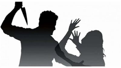 زوج يقتل زوجته بـ7 طعنان لرغبتها فى الأنفصال عنه