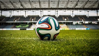 مواعيد مباريات اليوم الثلاثاء والقنوات الناقلة