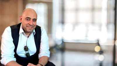 مبادرة الرئيس بمنح الرخصة الذهبية للمستثمرين تدعم الصناعة وتجذب الاستثمارات
