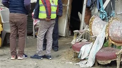 حملة شتاء دافئ بامانة الأزمات والكوارث بحماه الوطن بالبحرالأحمر
