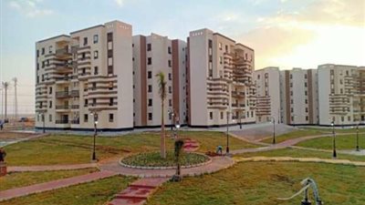 الإسكان: طرح 89 وحدة سكنية بـ