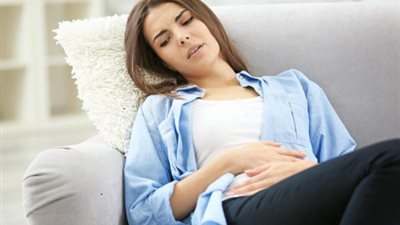 تعرف على طرق علاج بطانة الرحم المهاجرة بالأعشاب