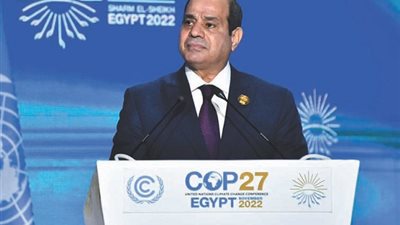 حان وقت العمل والتنفيذ.. ولا مجال للتراجع