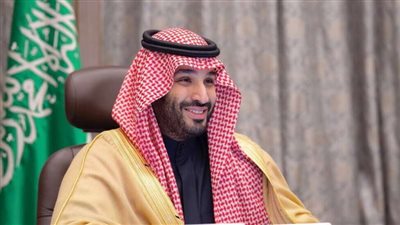 بن سلمان: تحقيق أهداف مبادرة الشرق الأوسط يتطلب استمرار التعاون