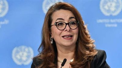 وكيل الأمين العام للأمم المتحدة: 280 مليار دولار حجم الجرائم التي ترتكب سنويًا ضد البيئة