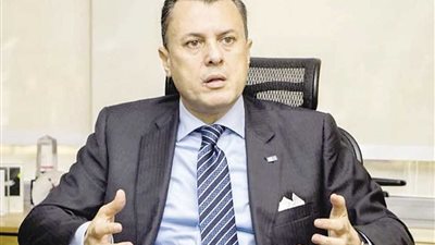 انتهاء إجراءات تحديث الهيكل التنظيمي للمجلس الأعلى للآثار