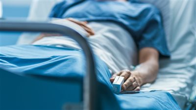 احذر.. علامات مرضية طارئة قد تكون مؤشرا على الإصابة بمرض خطير