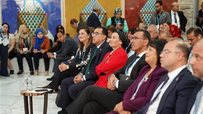 تفعيل مبادرة مدارس الاسكندريه بلا مشكلات فى القراءة والكتابه