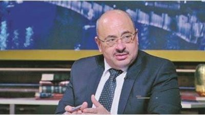 المشروعات الصغيرة تأثير إيجابى لقمة المناخ على تدفق الاستثمارات لمصر