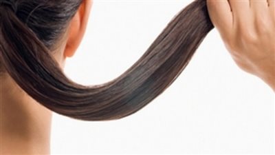 تعرف على أهم الفيتامينات لتطويل الشعر