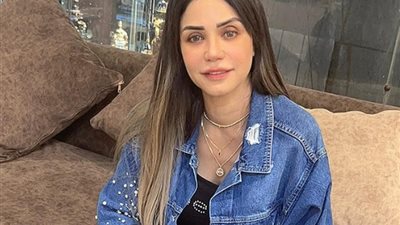 بإطلالة جذابة .. إيناس عز الدين تشارك متابعيها أحدث ظهور
