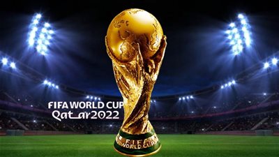 نجوم تأكد غيابهم عن مونديال قطر 2022 للاصابة
