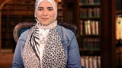 اجراءات تصرف وسوسة الشيطان فى الصلاة