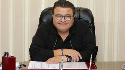 خالد جلال يؤكد على ضرورة استعادة الروح لمسرح الطفل