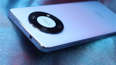 هواوي تطلق هاتفها الجديد HUAWEI nova Y90 رسميًا في مصر