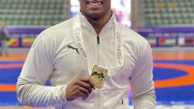 محمد إيهاب و