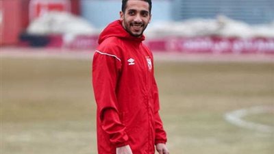 فيتوريا يكشف اسباب استبعاد كريم فؤاد من منتخب مصر