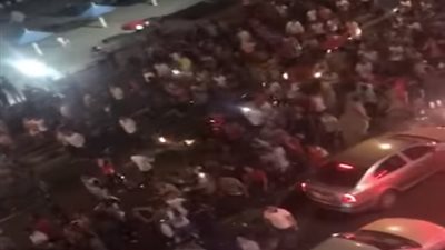 المصريون كشفوا كذب الاخوان .. الفيديوهات منذ سنوات .. وتعليقات ساخرة ضد 