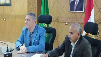 الإعلام المدرسى عامل أساسى فى تشكيل وجدان الطلاب وتنمية مهارتهم