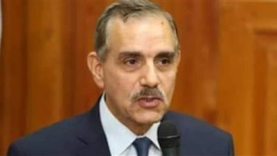 تعرف على شروط الكوادر الوظيفية التي أعلنت عنها محافظ كفر الشيخ