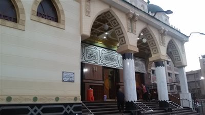 موعد و برنامج الأسبوع الثقافي لوزارة الأوقاف في 6 محافظات
