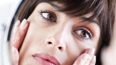 كيف تتجنبين مشكلة نحافة الوجه أثناء اتباعك الريجيم لإنقاص الوزن