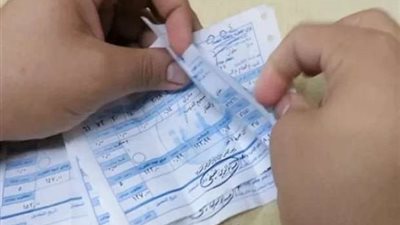 كيفية تقسيط فاتورة الكهرباء 24 شهرًا بدون فوائد