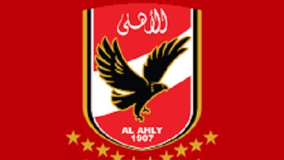 بركات: الناشئين فى الأهلي كنز ومغربي وعبد المنعم يُعتمد عليهم