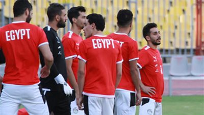 بعد استبعاده من معسكر المنتخب.. الاشعة تكشف مدة غياب نجم الاسماعيلى