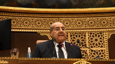 الشيوخ يوافق من حيث المبدأ علي تعديل قانون الاستثمار