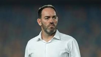 تقارير: مدرب الأهلى السابق فى الطريق للدورى البرازيلى