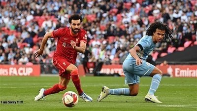 ترتيب الدورى الإنجليزى بعد انتهاء الجولة 16 بالبريميرليج