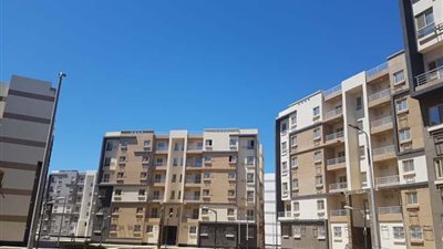 النشرة العقارية ..أهم الأخباراليوم الأثنين 14 - 11-2022