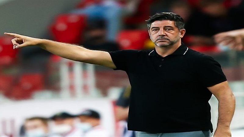 روى فيتوريا