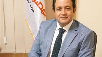عابد: 3 حقائق كشفت عنها قمة السيسى مع الرئيس الامريكي بشرم الشيخ