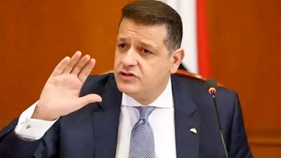 رضوان: بيان المفوضية السامية لحقوق الانسان تدخل سافر في شئون القضاء