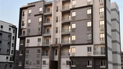 الإسكان تعلن 6 شروط جديدة لحجز وحدات سكن مصر